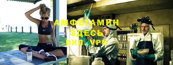 эйфоретик Алзамай
