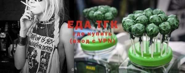 эйфоретик Алзамай