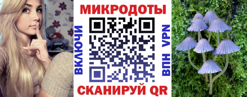 Галлюциногенные грибы прущие грибы Удачный